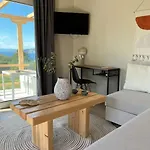 Sueño Apartamento *