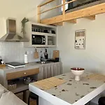 Sueño Apartamento