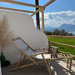 Sueño * Taktikoupoli
