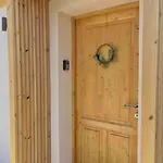 Apartamento Sueño