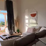 Apartamento Sueño