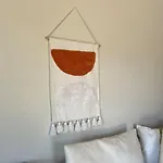 Apartamento Sueño