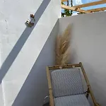 Sueño Apartamento *