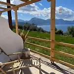 Apartamento Sueño *