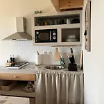 Apartamento Sueño *