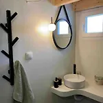 Apartamento Sueño *