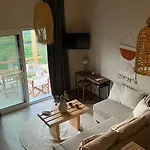 Sueño *