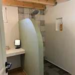 Sueño Apartamento