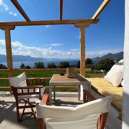 Sueno * Taktikoupoli