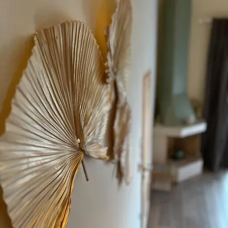 Sueno * Taktikoupoli