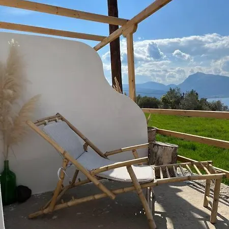 Sueno * Taktikoupoli