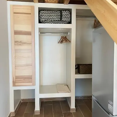 Sueno * Taktikoupoli