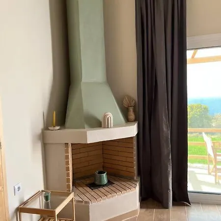 Sueno * Taktikoupoli