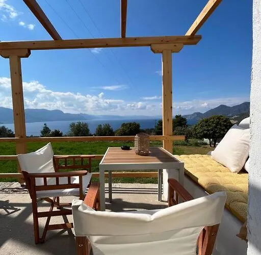 Sueno * Taktikoupoli