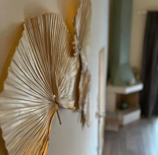 Sueno * Taktikoupoli