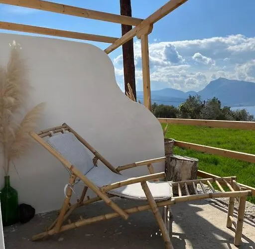 Sueno * Taktikoupoli