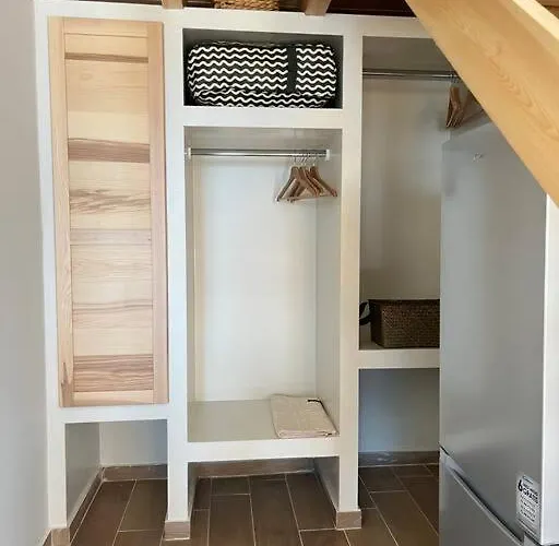 Sueno * Taktikoupoli