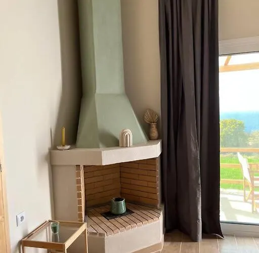 Sueno * Taktikoupoli